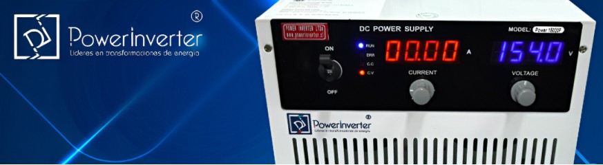 FUENTES PROFESIONALES